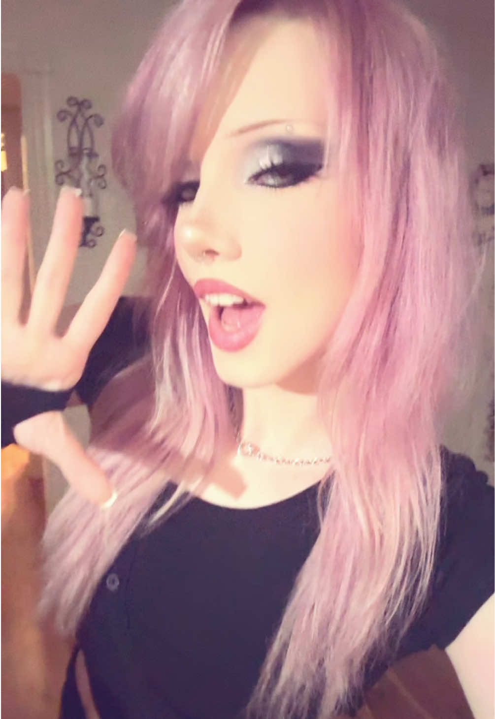 @tana 🖤