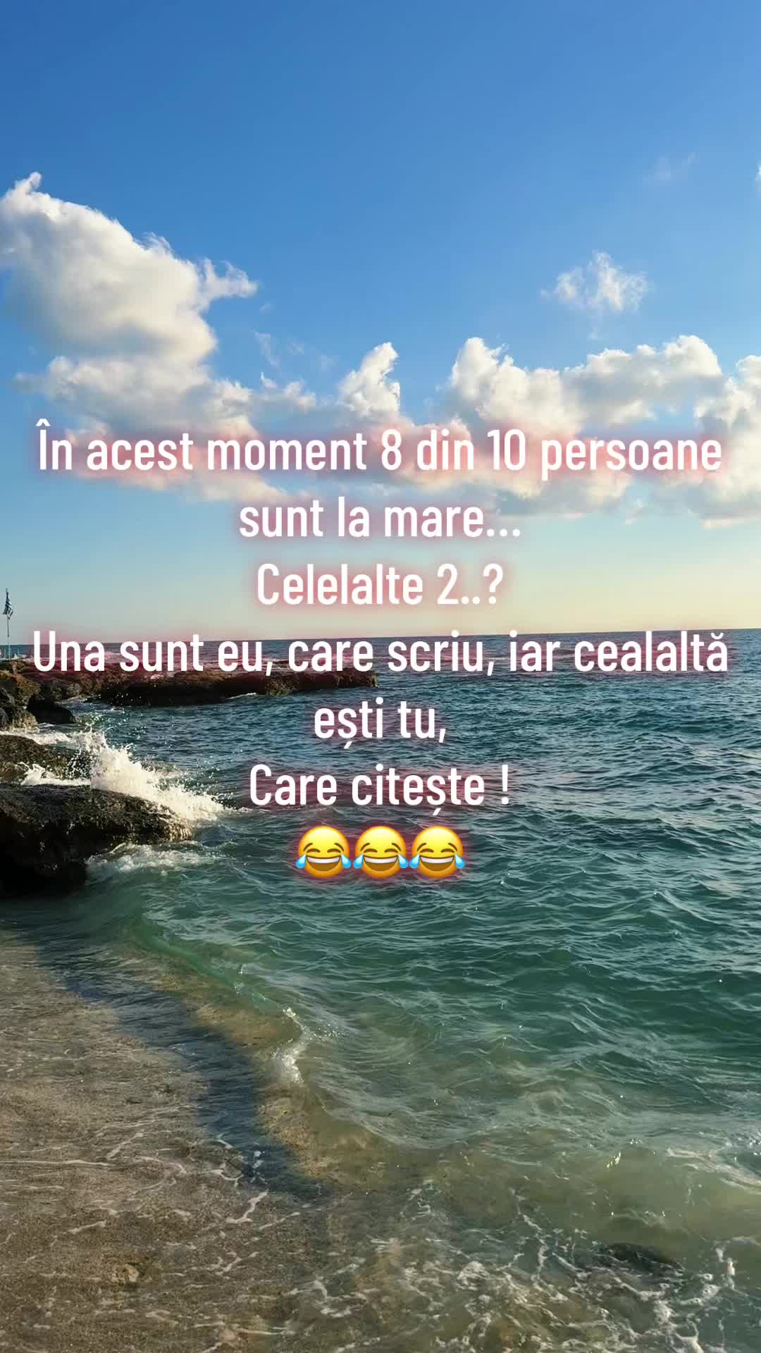 @Dream_bag_hm
