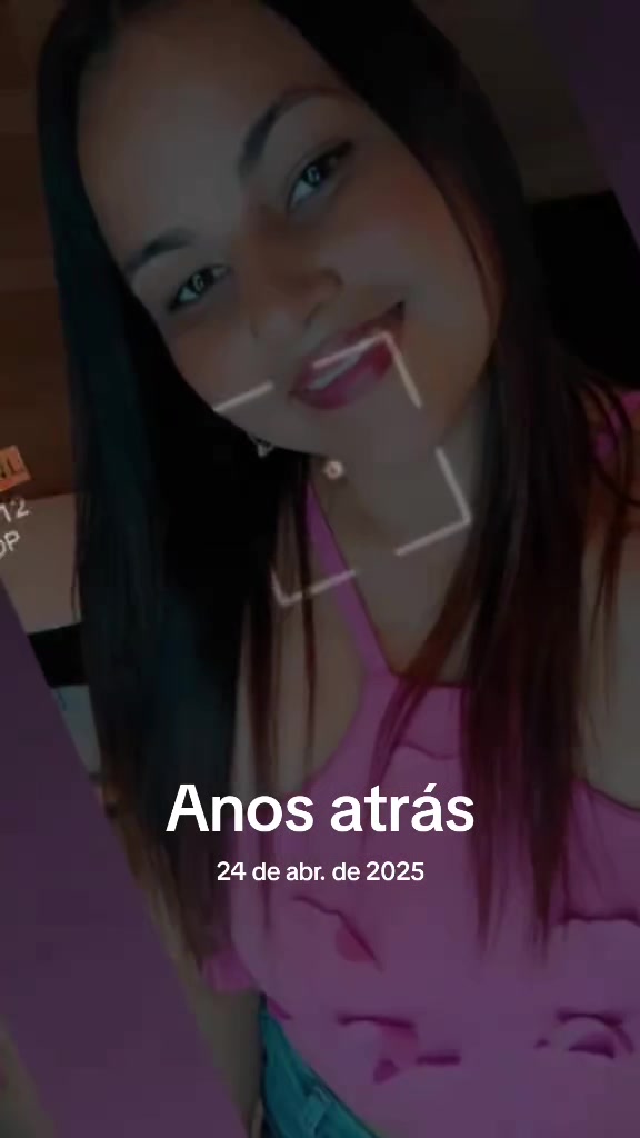 @leya santos❤️