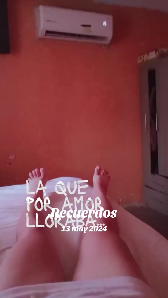 @Hildaa♥️