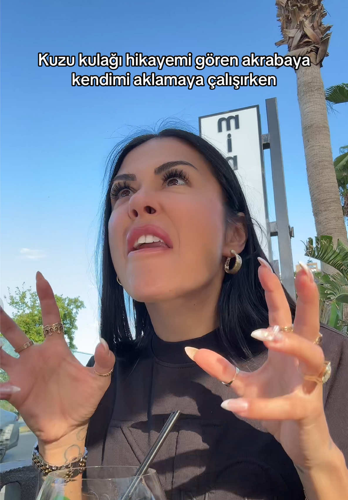 @ezgizem