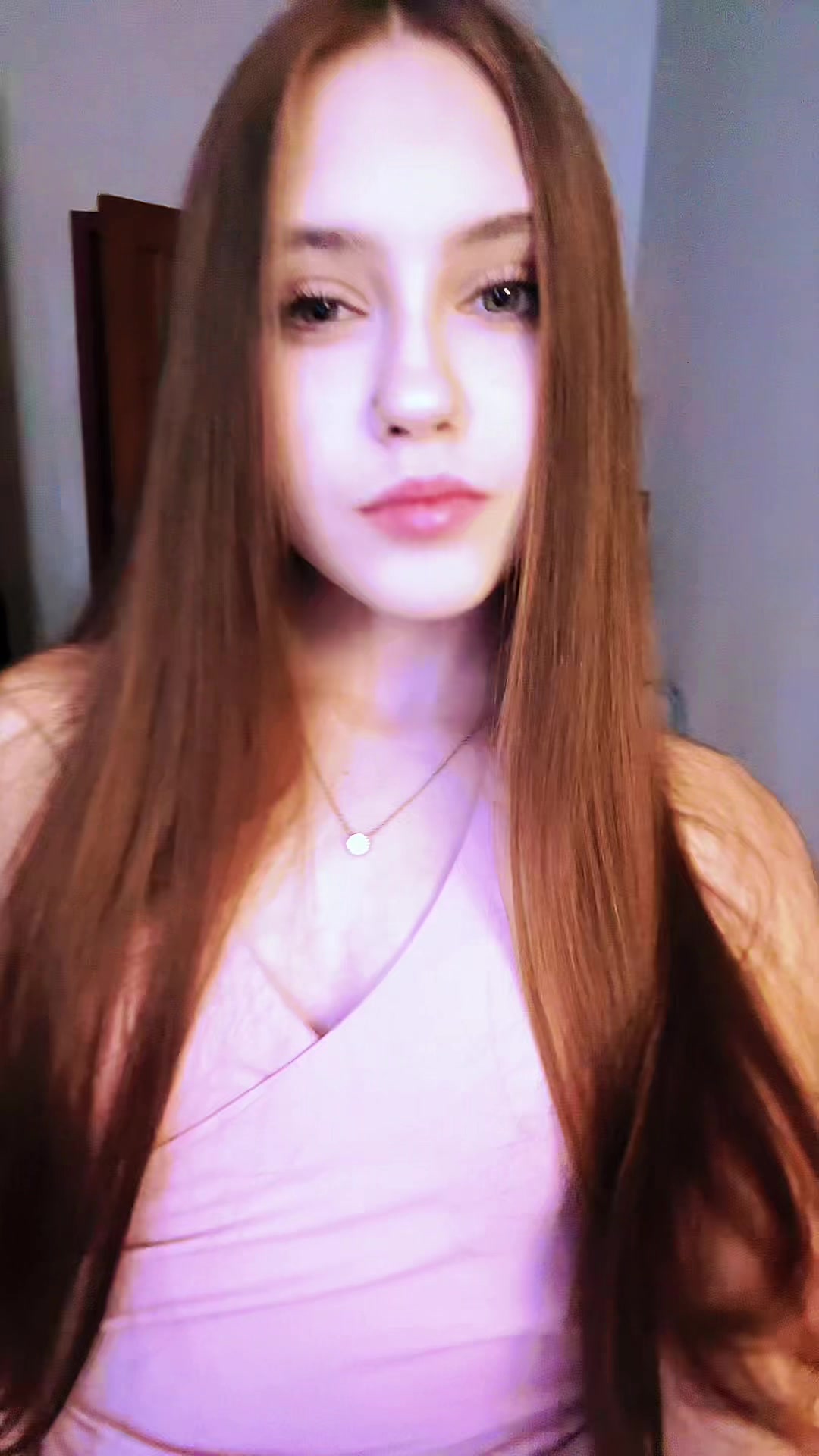 @simusya