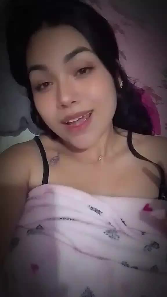 @Saionara Bernardo