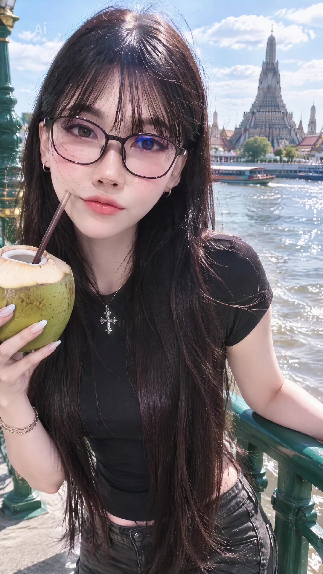 @vivian🫦