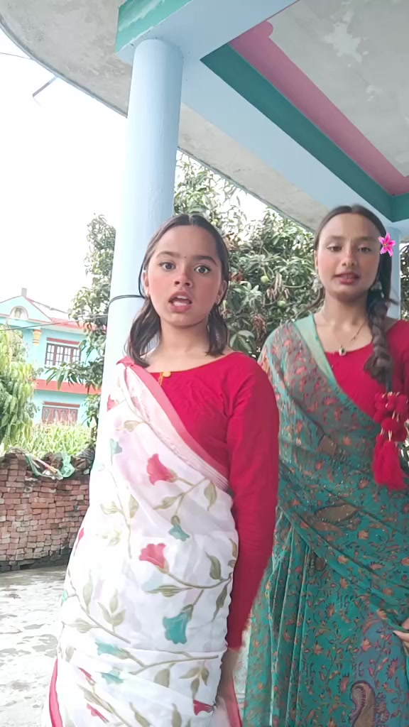 @Arati Bhandari