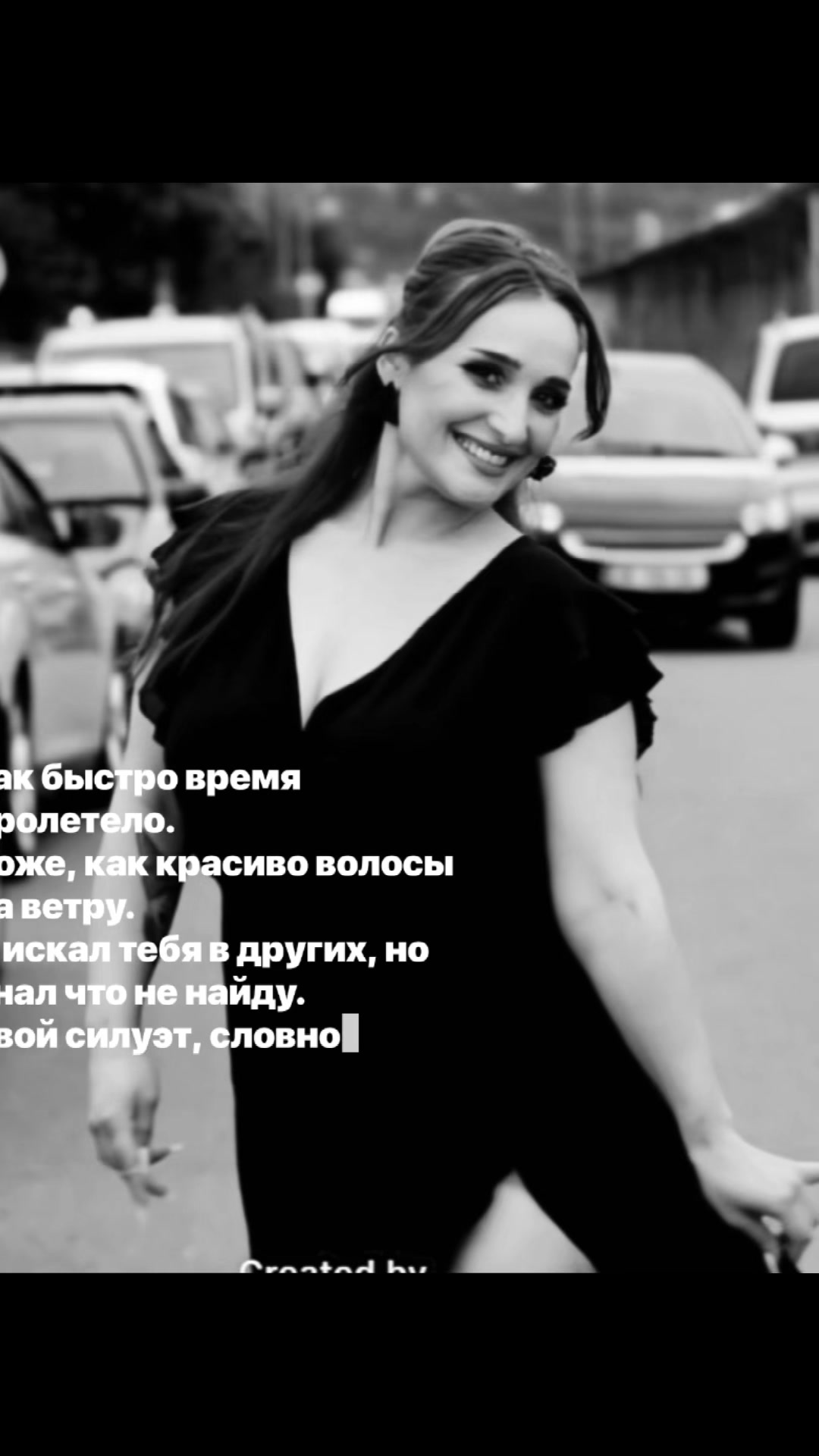 @Magda๐ฆ๐๐ฆ