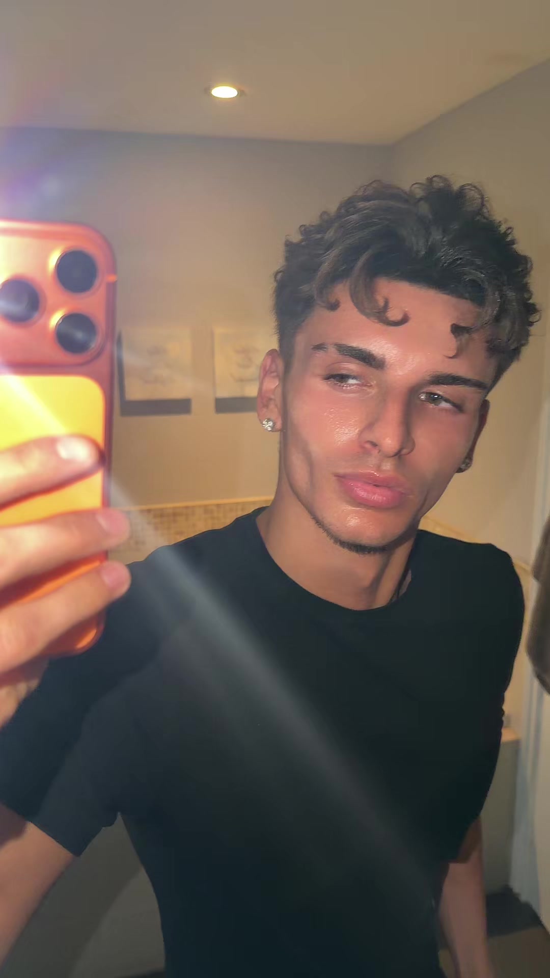 @Isthatchrisniko