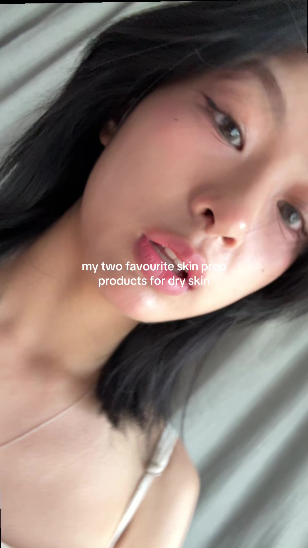 @nadine