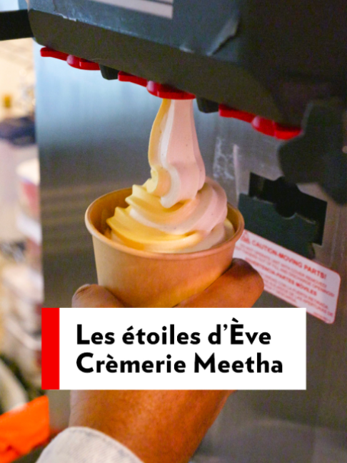 @La Presse