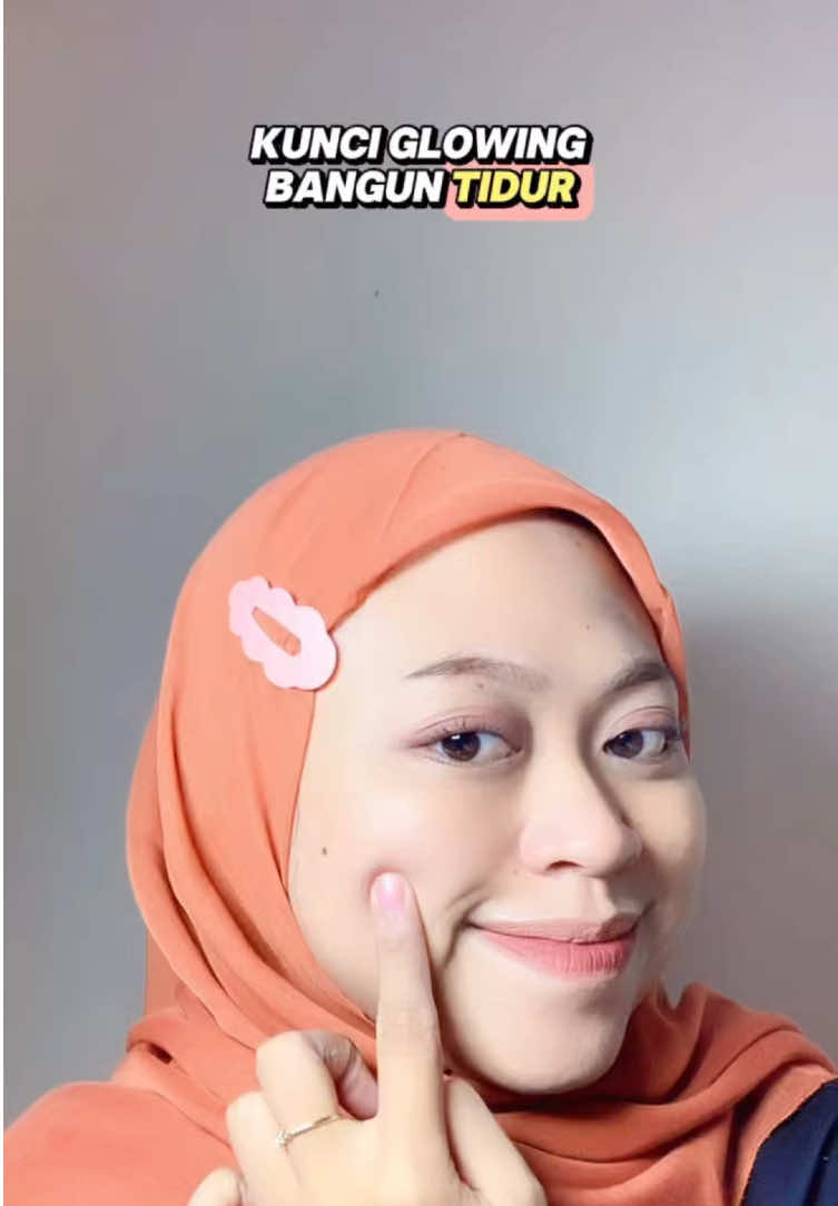 @KJOEL SKINCARE