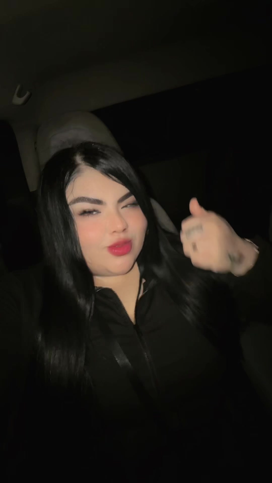 @(Mich)gallegoss