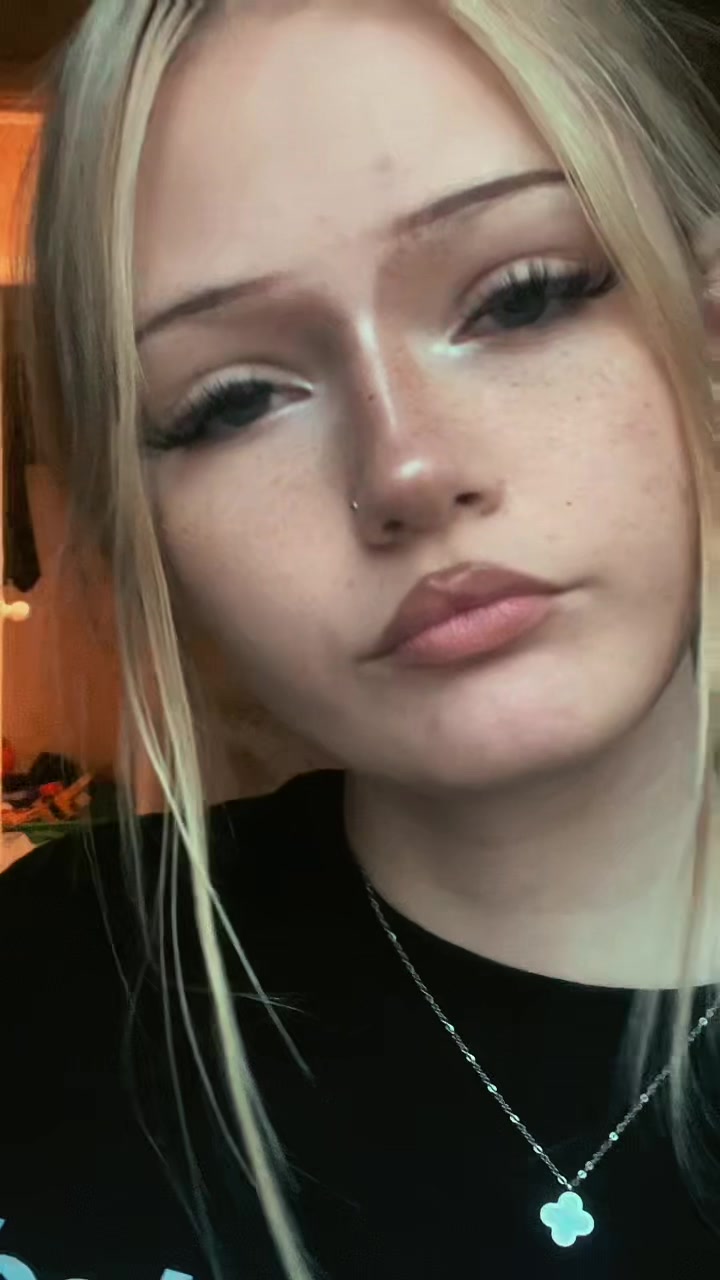 @рина