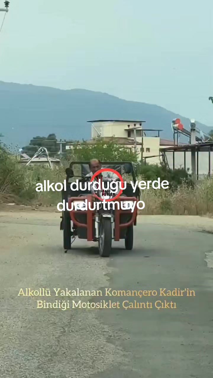 @Yasar Avcioglu