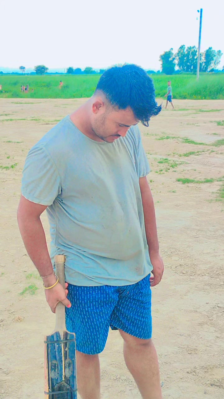 @❣️❣️JAY❣️❣️ Shree❣️❣️ Ram🙏🙏❣