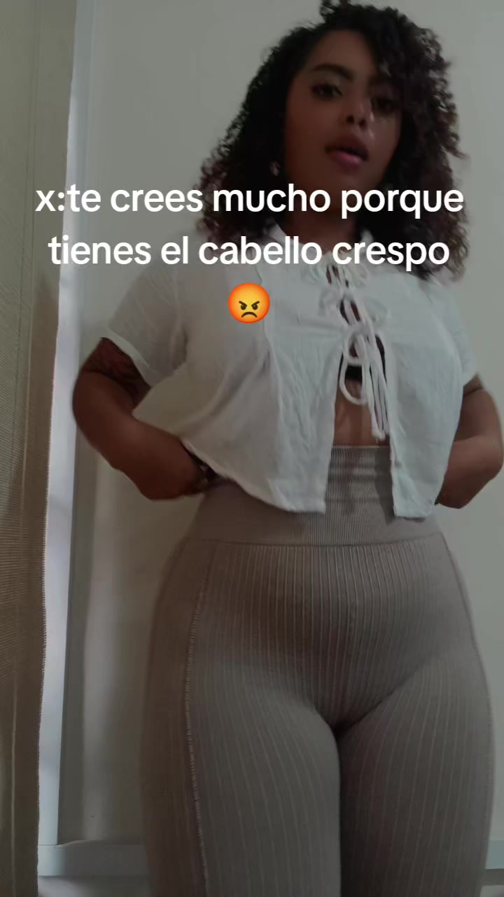 @milug098