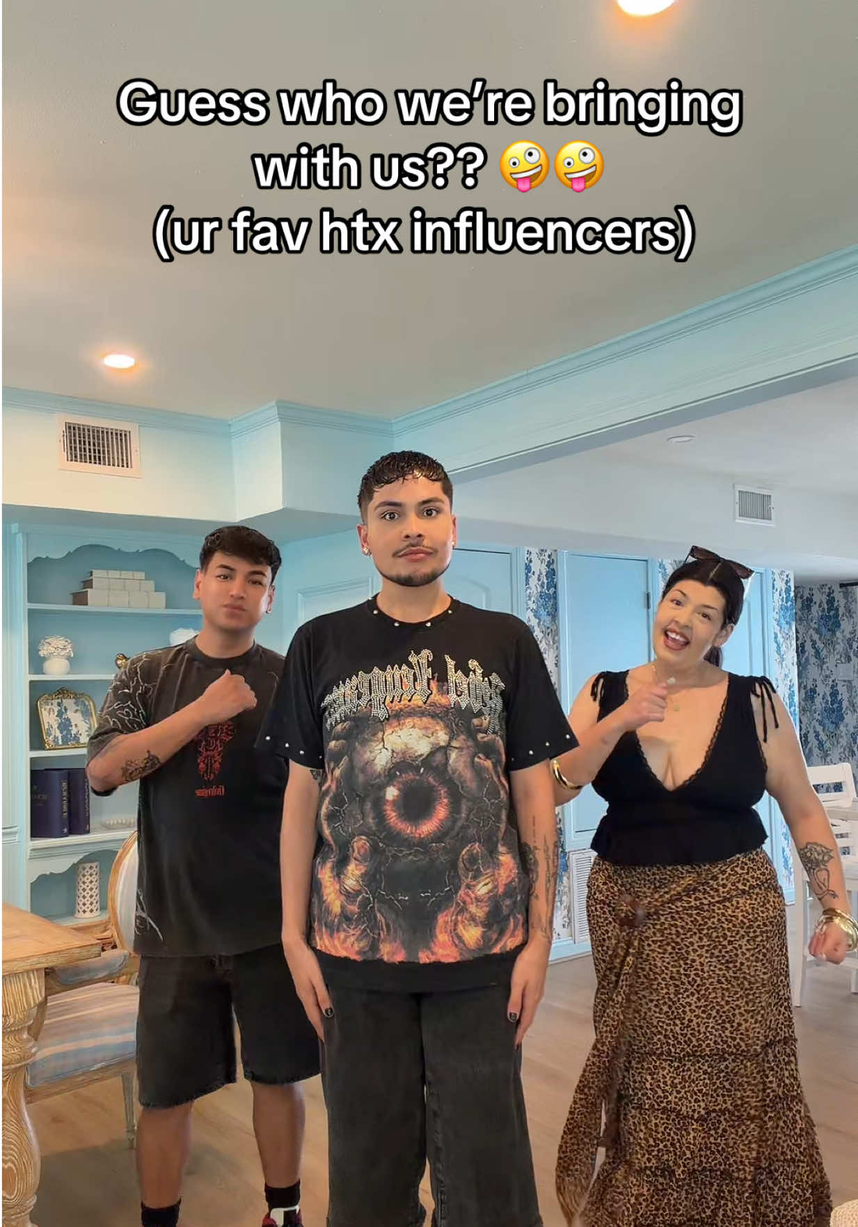 @Alannized