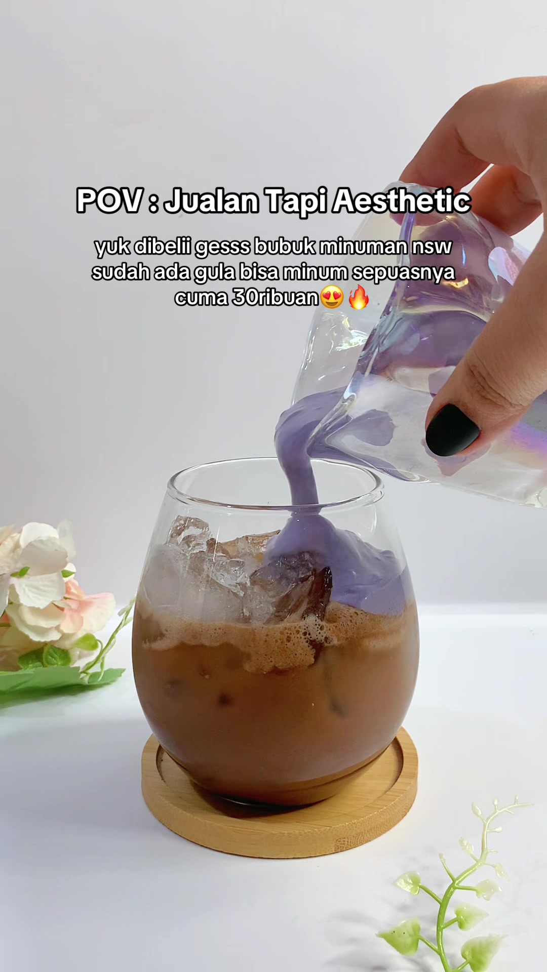 @NSW.NaturalSeasoningWell