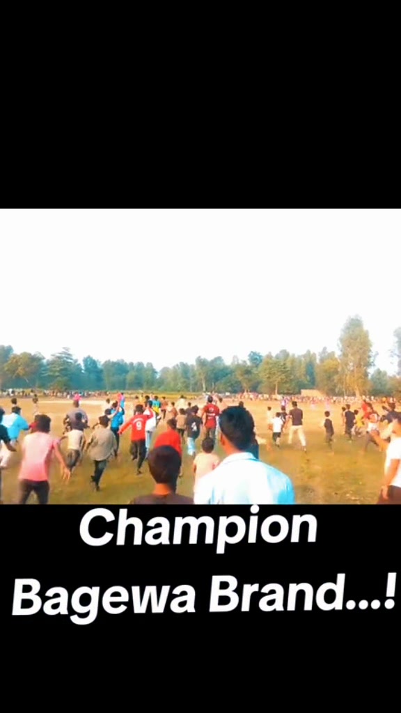 @keshav kohli