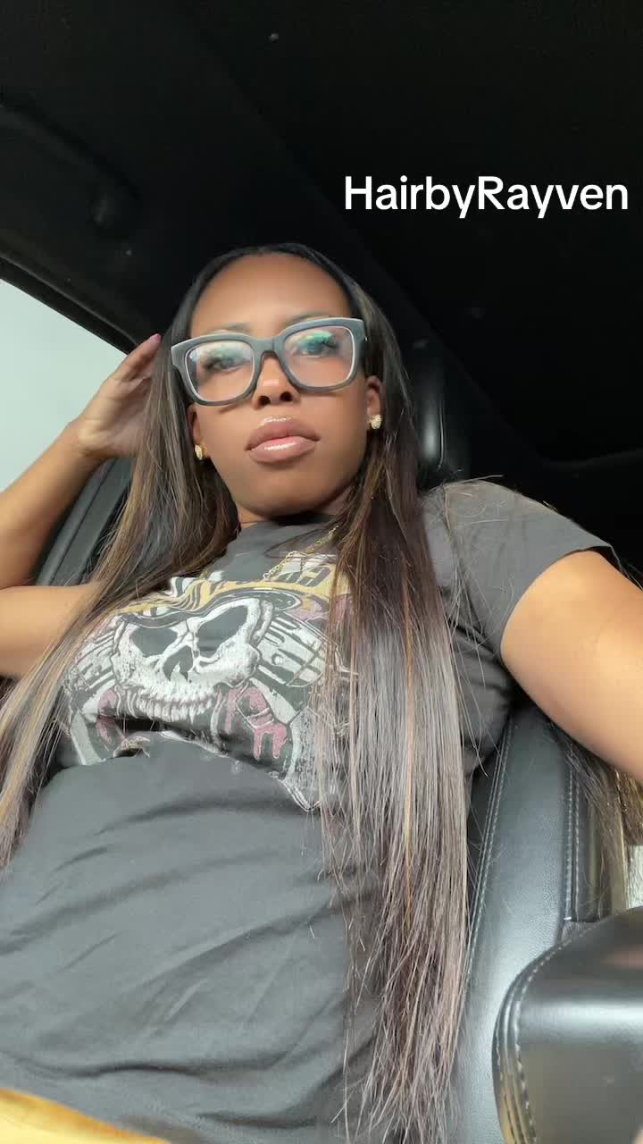 @B_Shayla