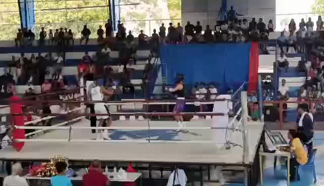 @ku'ys hua🥊🇵🇭