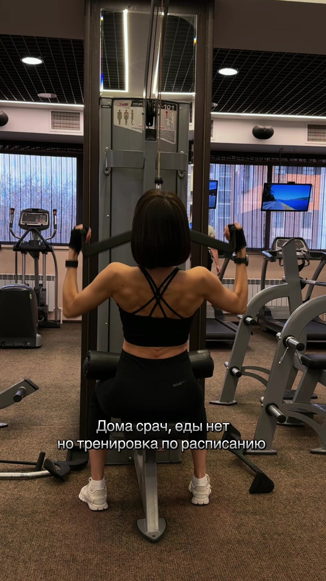 @podobloger