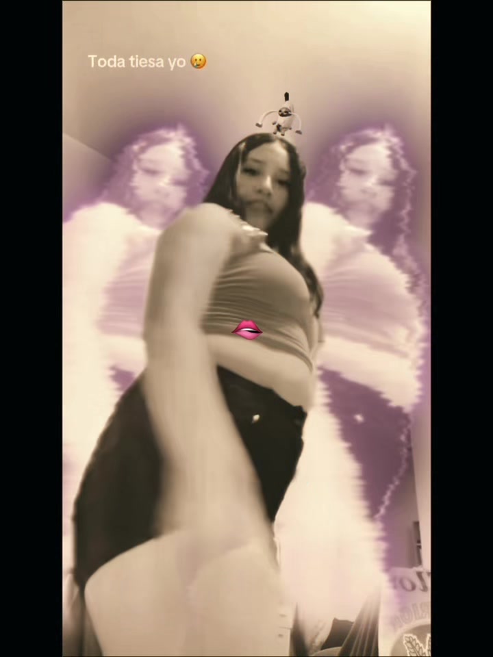 @Valeskitaaaa