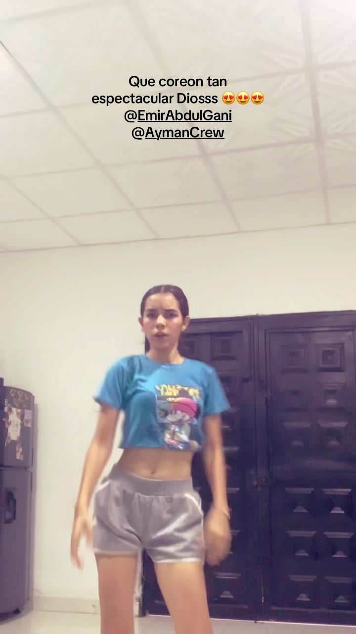 @vxlentina211_