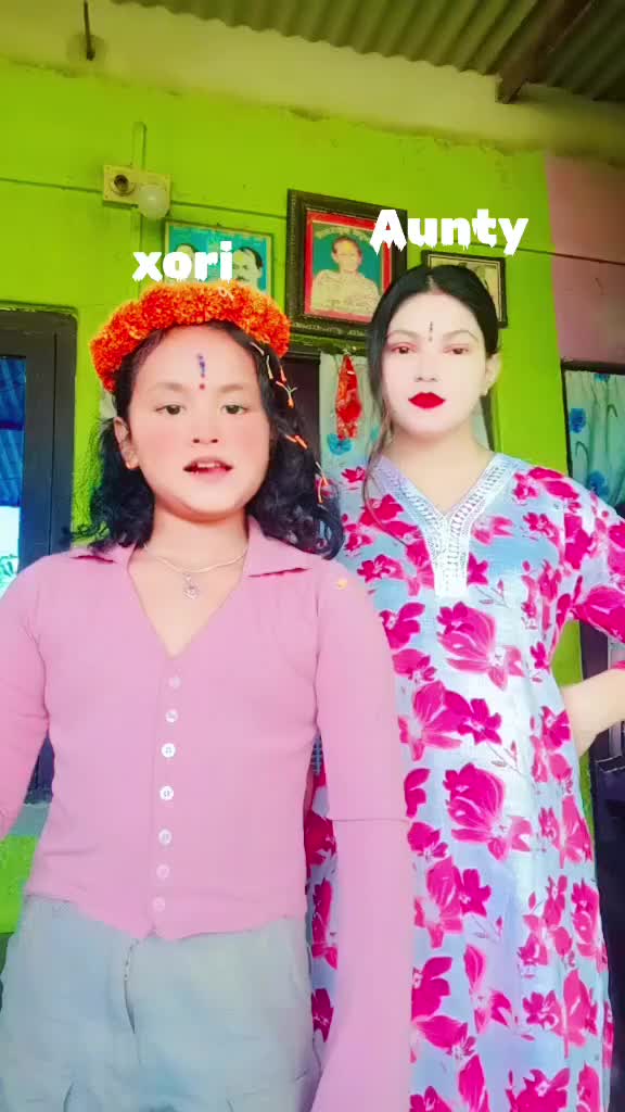 @Puja sankar