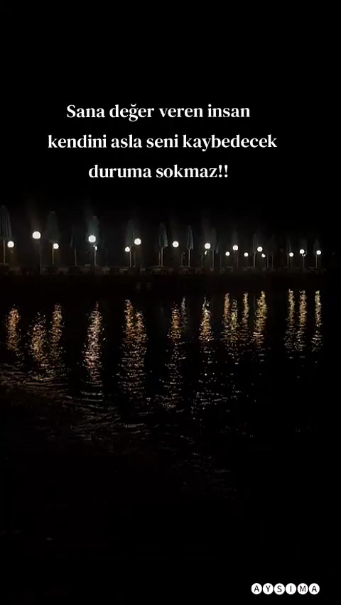 @โก๐
๐
จ๐
ข๐
๐
๐
โก