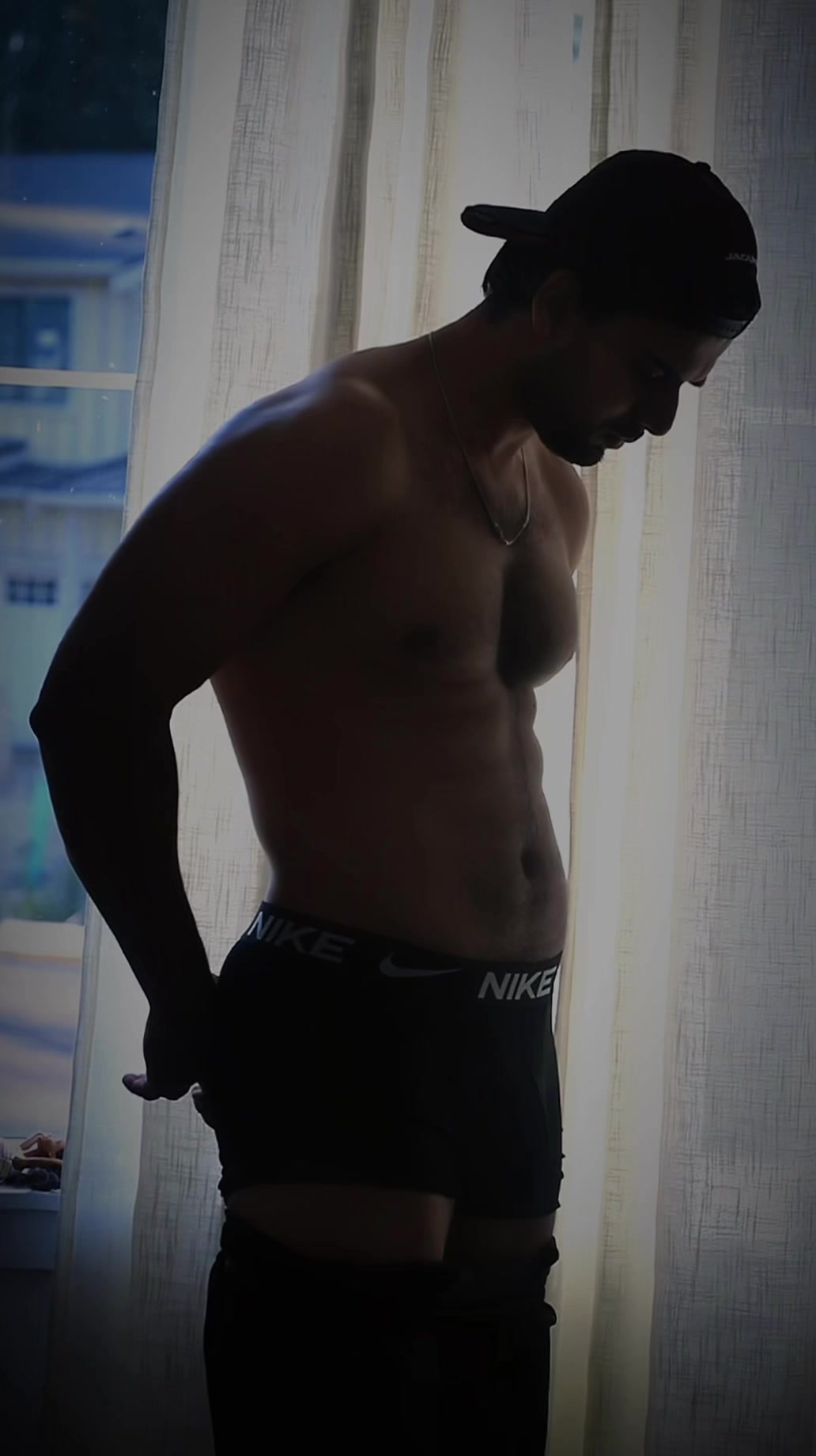 @sidwolf007