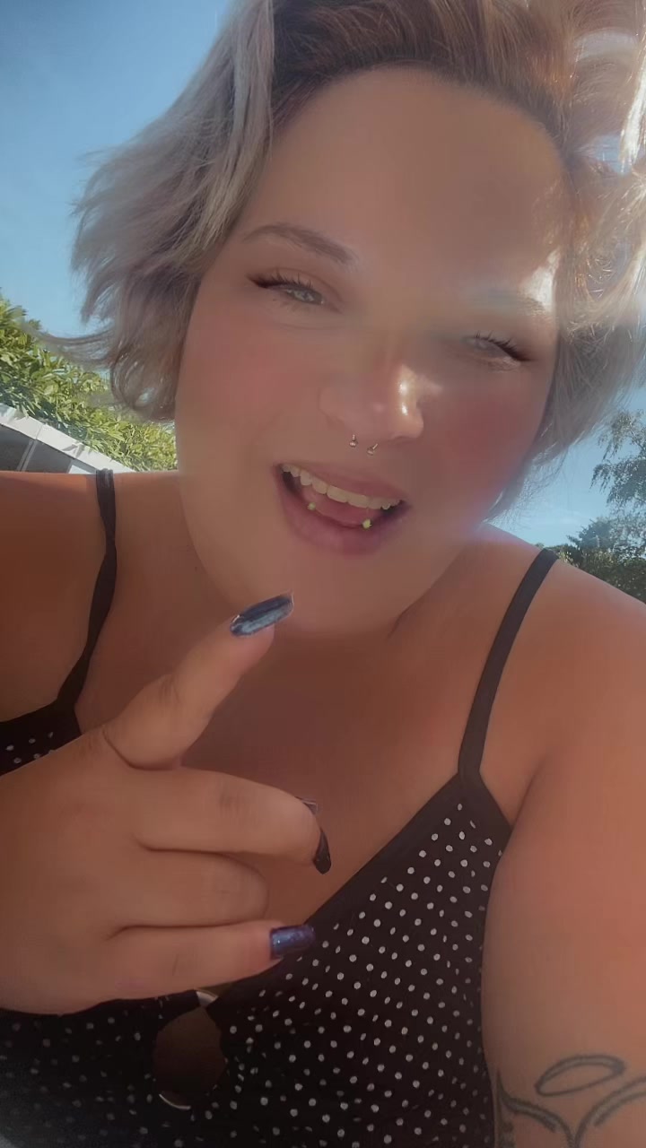 @❤️Jana❤️