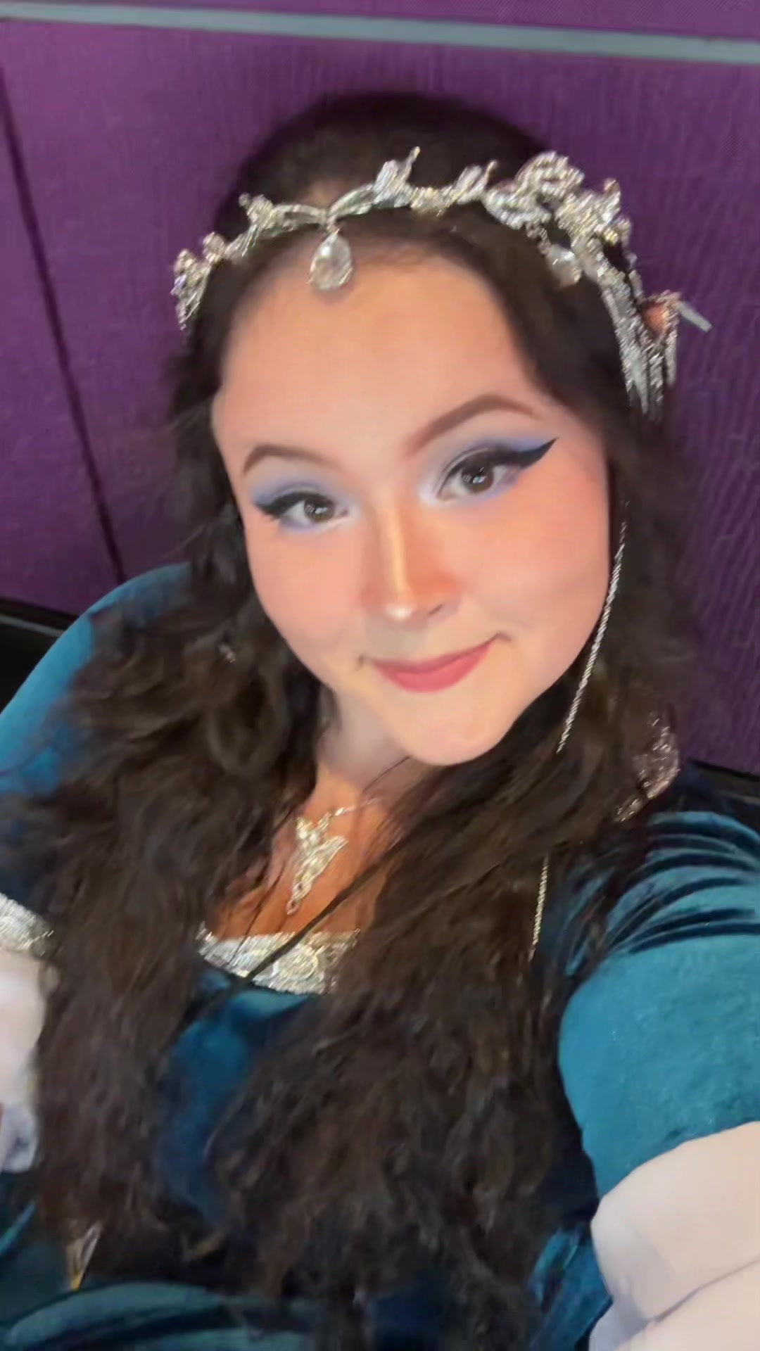 @kt