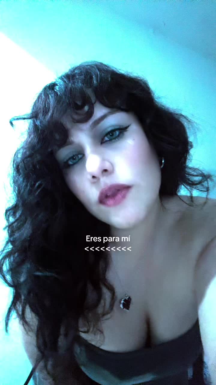 @ELA