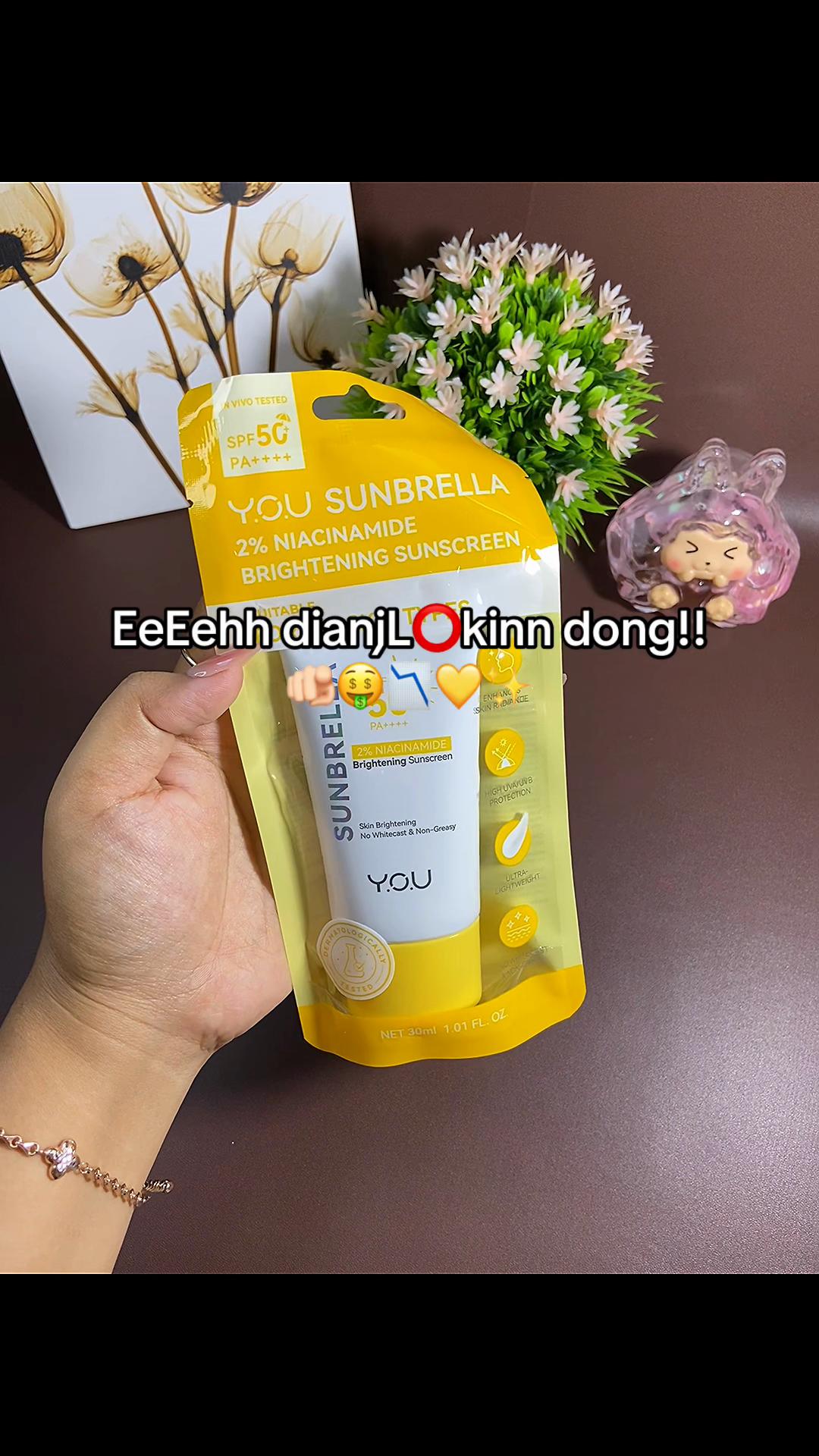 @n.miLa🐰ྀི