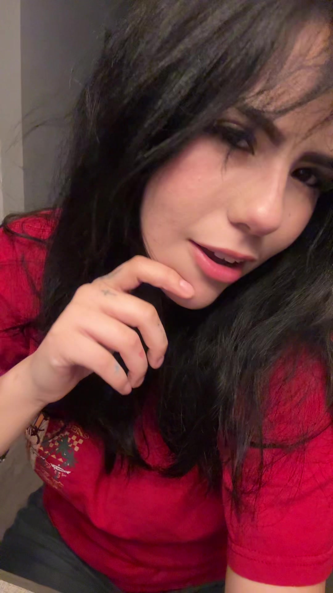 @zahra
