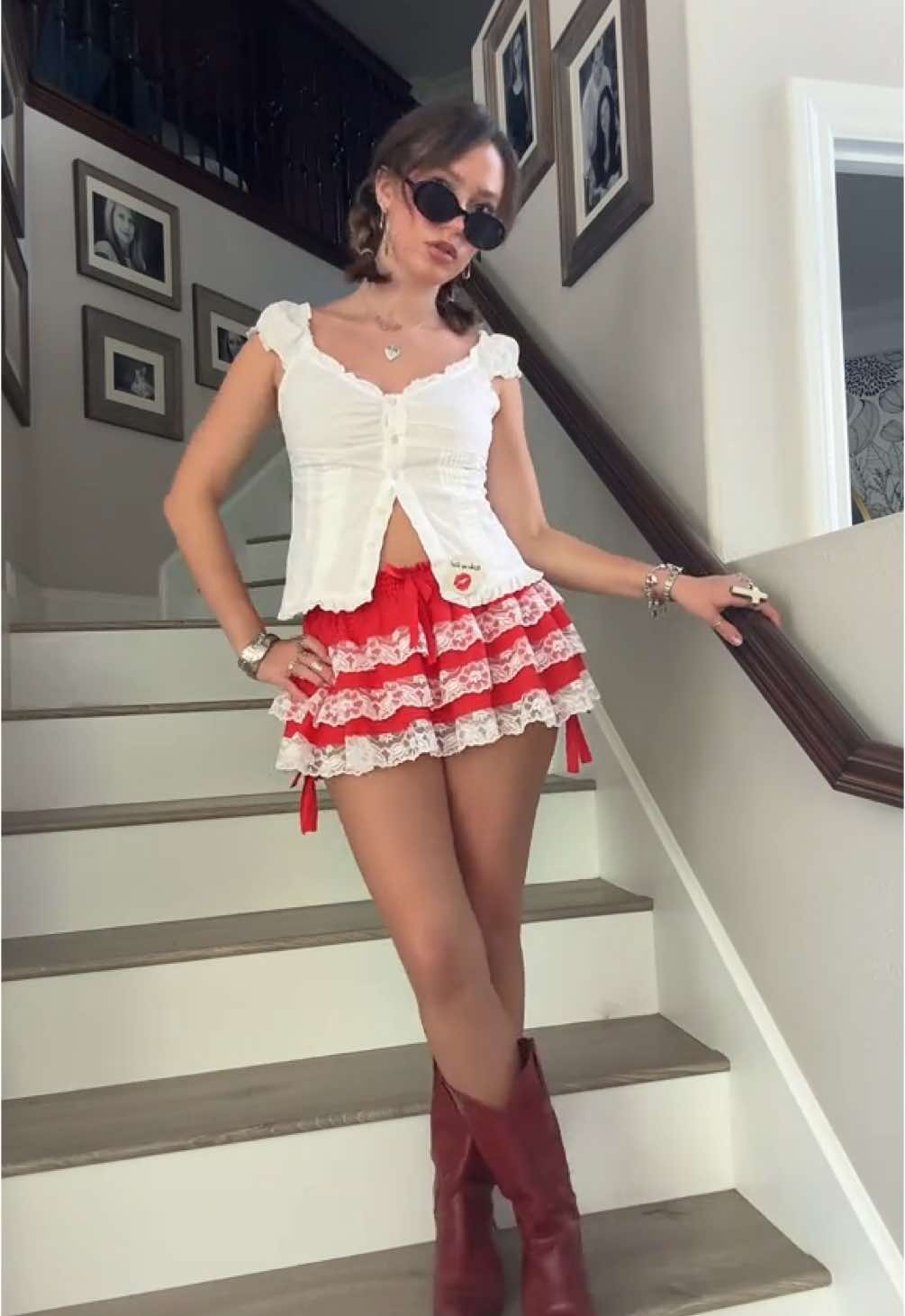 @paityn