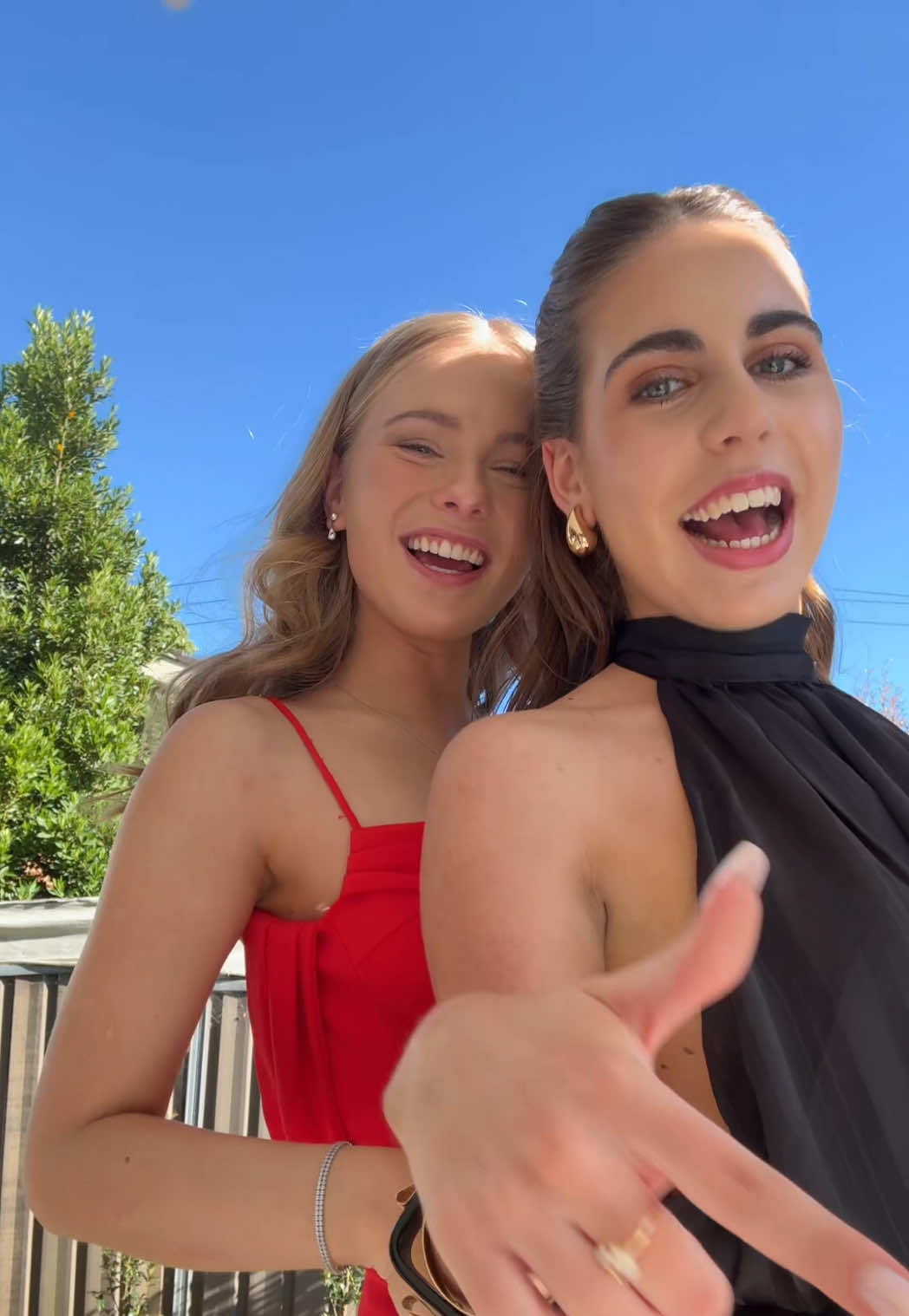 @liv