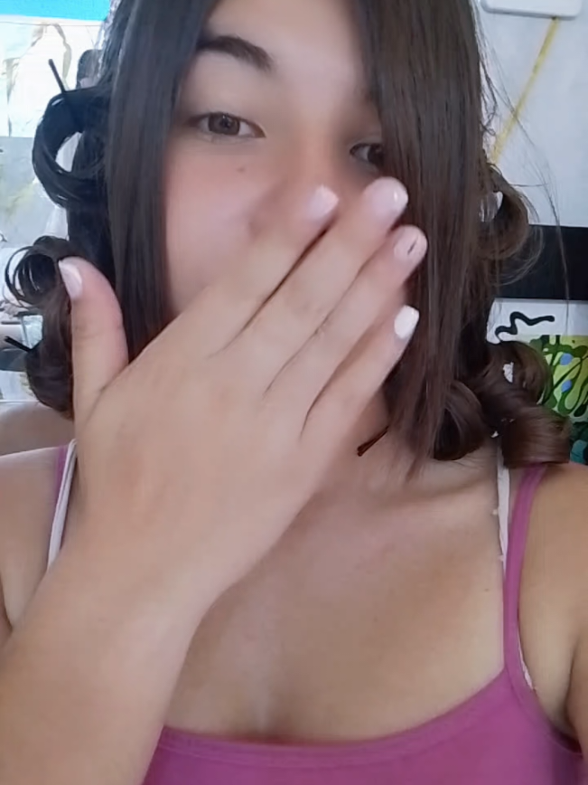 @𝒜𝓃𝒹𝓇ℯ𝒶
