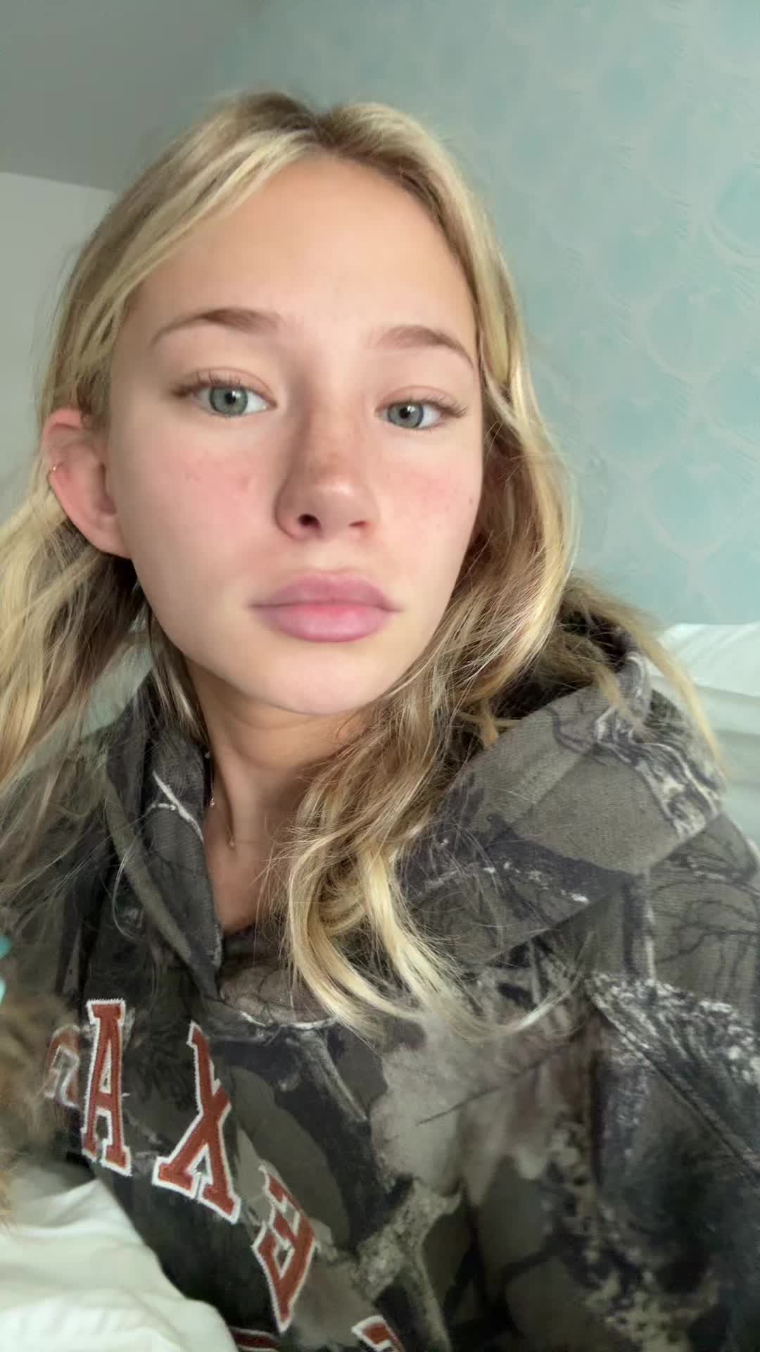 @baileyebass