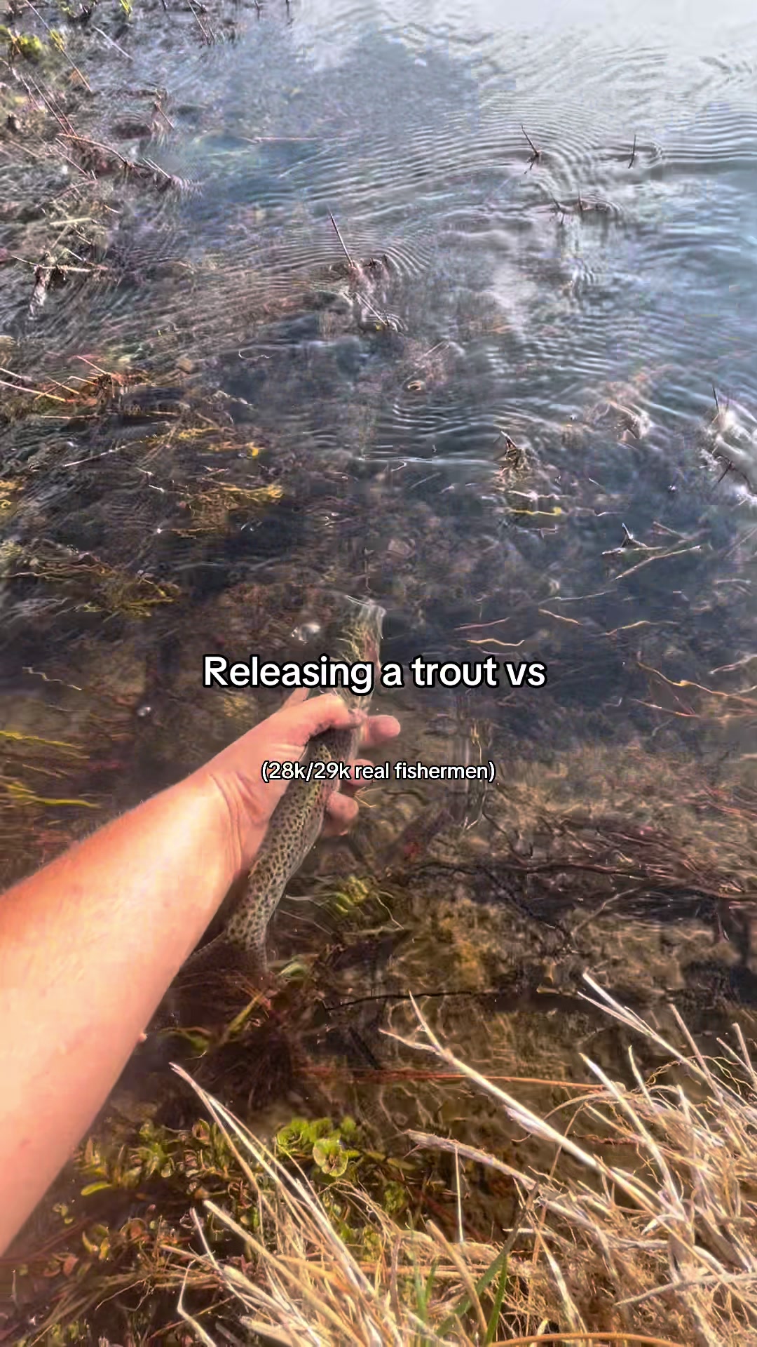 @fishingwithblake_