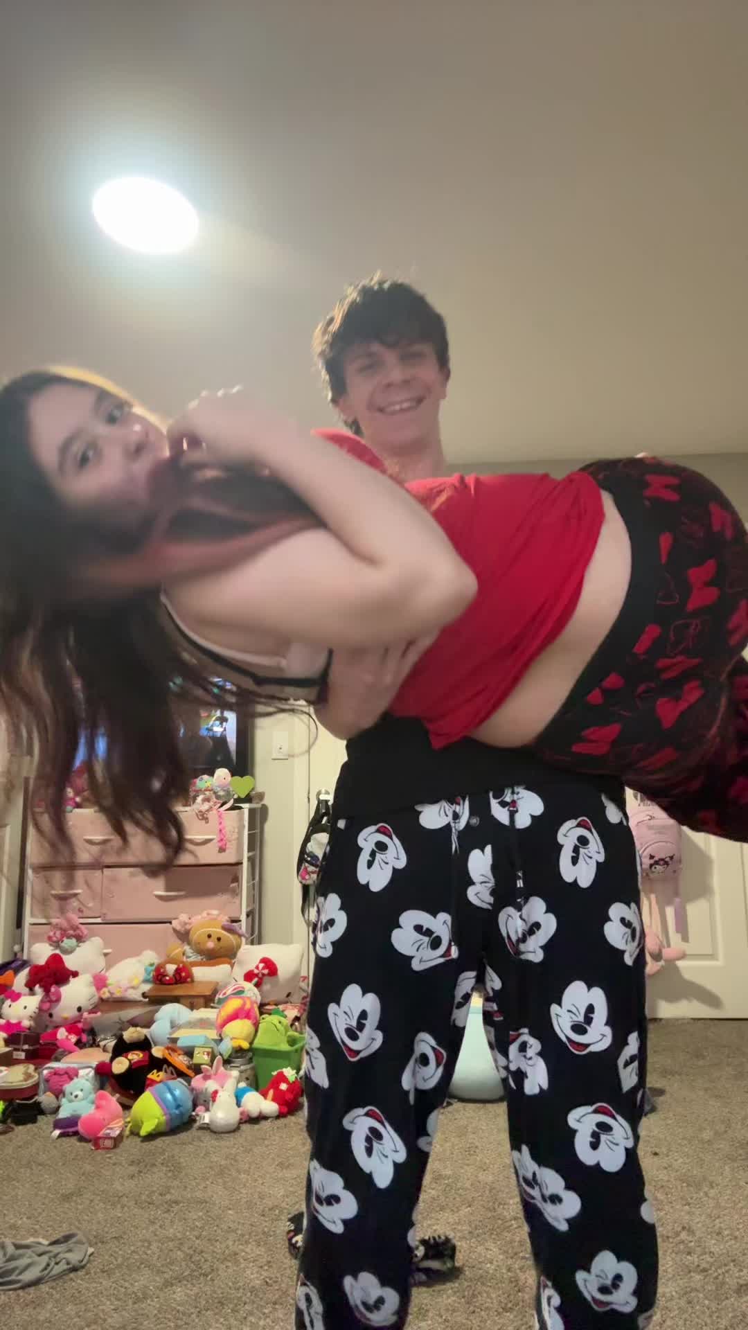 @Kay_p