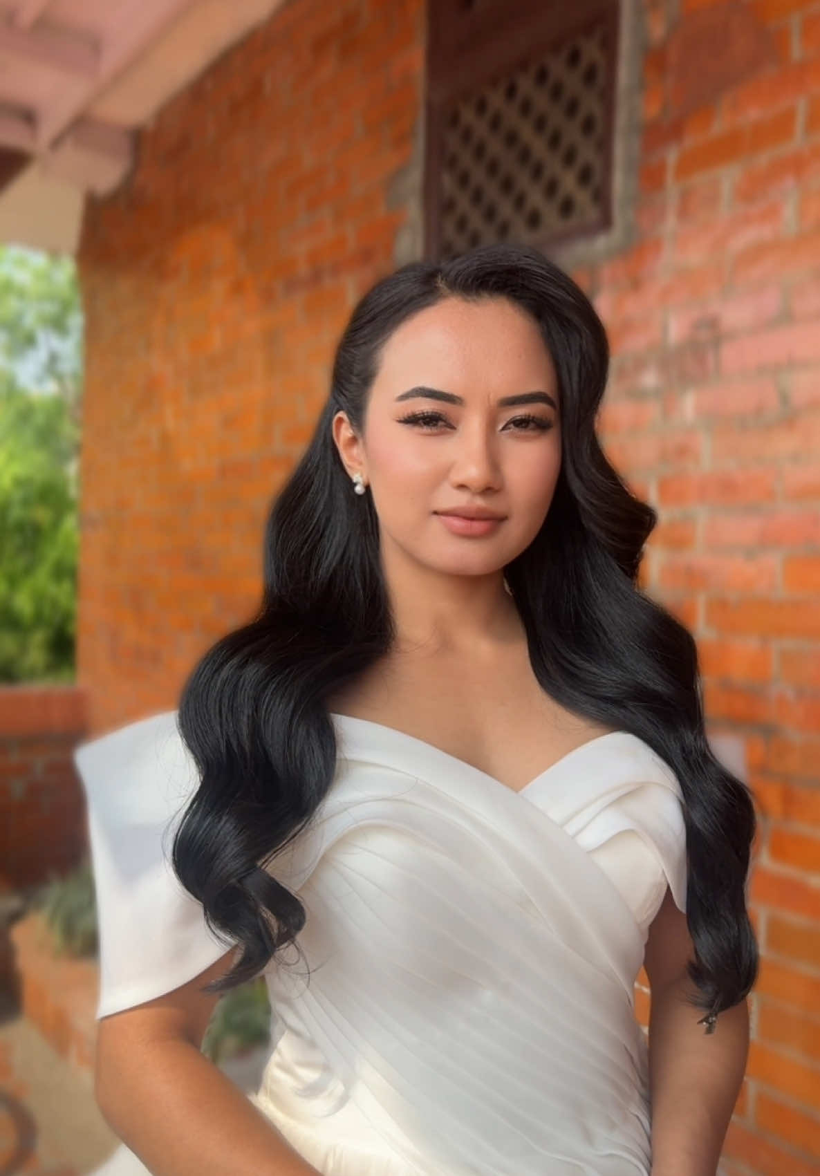 @Hairstylist SaNgu