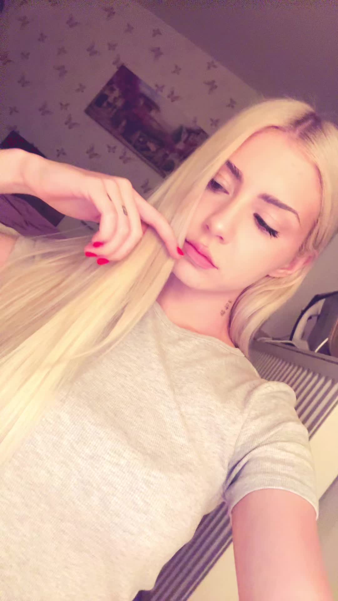 @hudabornforjesus