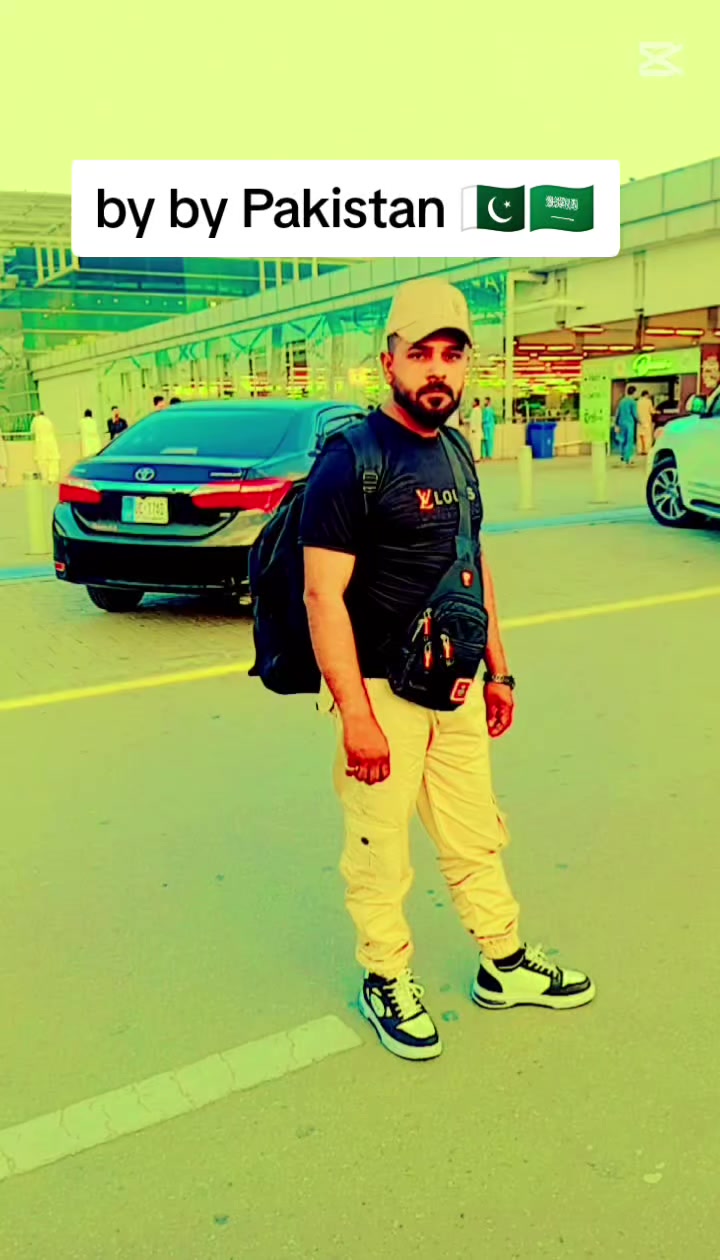 @🅐🅚🅐🅢🅗 ❤️🅙🅐🅝🅘🇵🇰🇸🇦