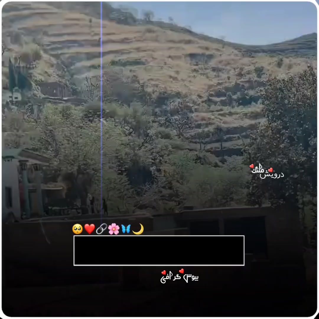 @BEWASᡣ𐭩GrAPhyᯓ🕊️😍