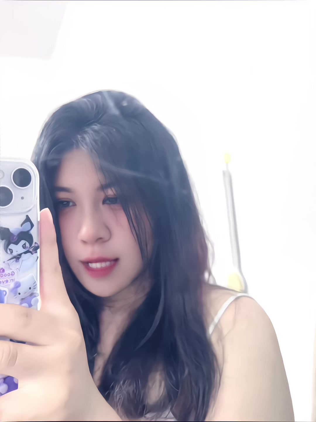 @WANWISA_