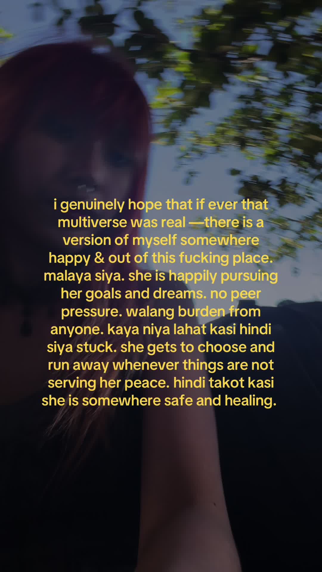 @⛧ Aella Althea 🇪🇸🇵🇭