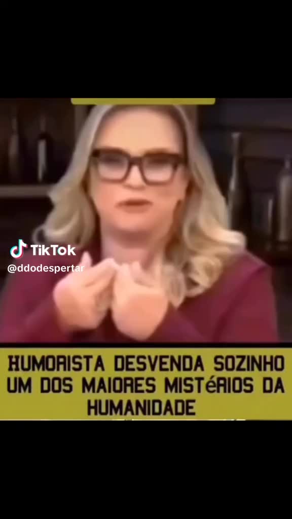 @gilmarleitemartin