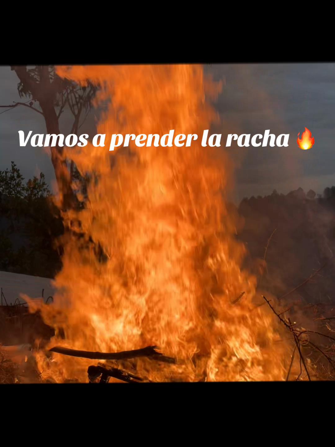 @G&oacute;mez