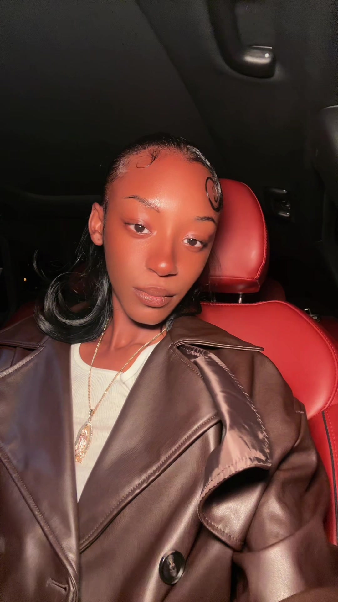 @✶NYOKA NICOLE✶